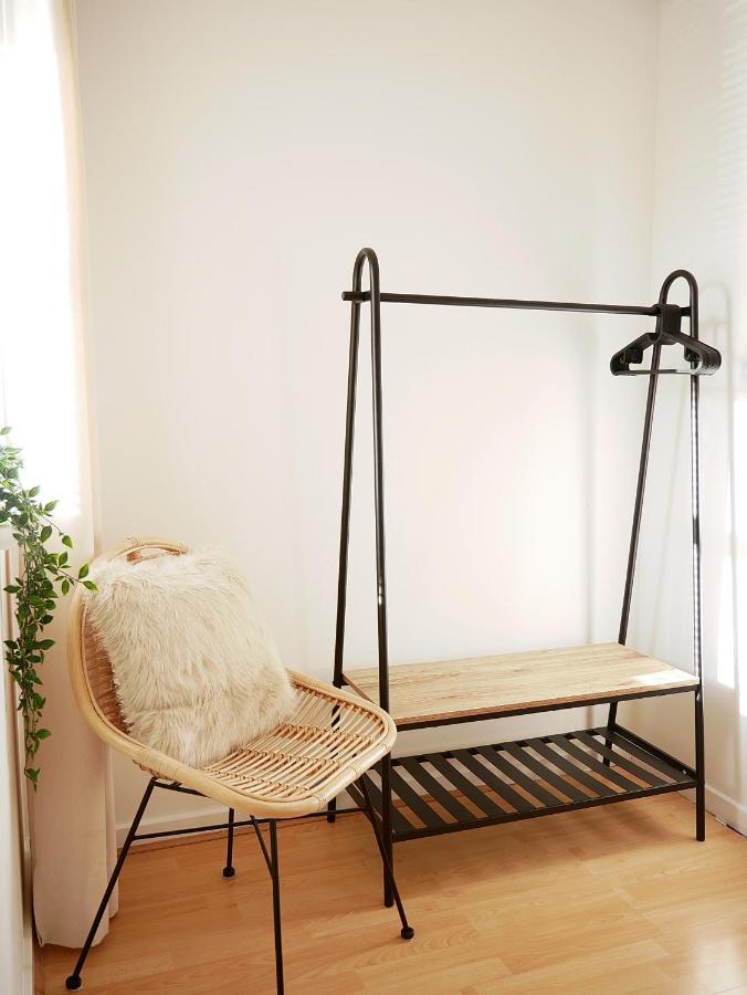 East London House Near Tube With Parking 빌라 외부 사진