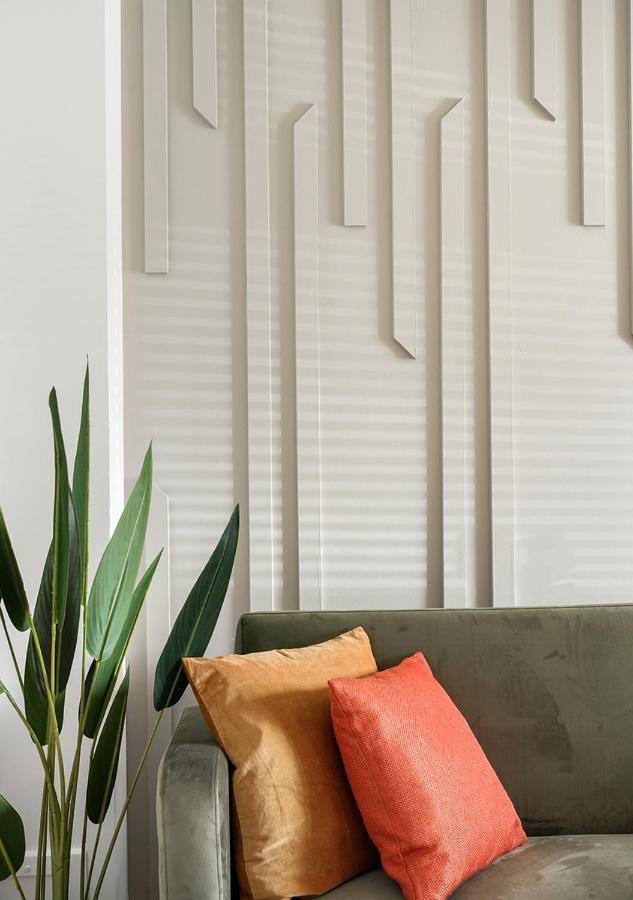East London House Near Tube With Parking 빌라 외부 사진