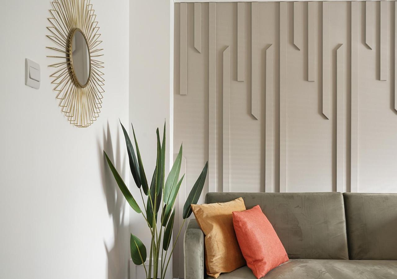 East London House Near Tube With Parking 빌라 외부 사진